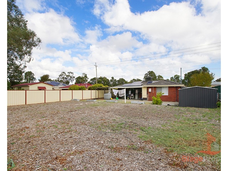 480 Railway Parade, Beckenham WA 6107