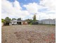 480 Railway Parade, Beckenham WA 6107