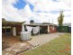 480 Railway Parade, Beckenham WA 6107