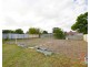 480 Railway Parade, Beckenham WA 6107