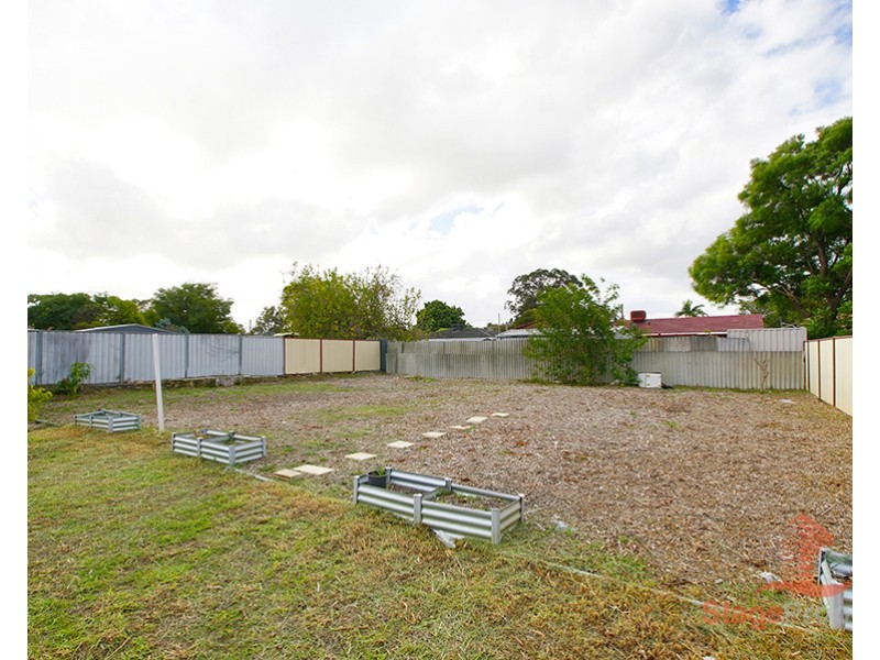 480 Railway Parade, Beckenham WA 6107