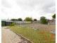 480 Railway Parade, Beckenham WA 6107