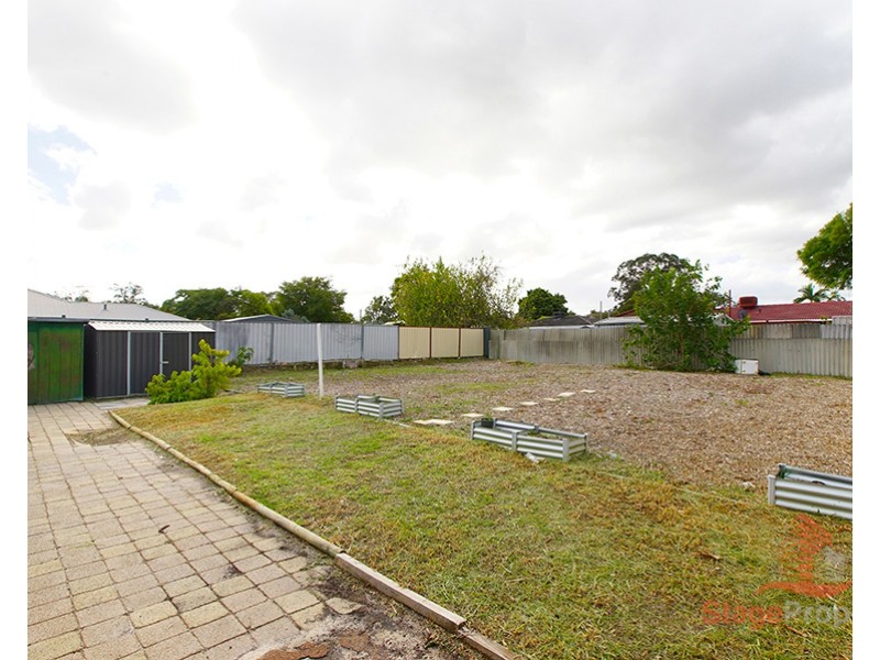 480 Railway Parade, Beckenham WA 6107