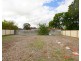 480 Railway Parade, Beckenham WA 6107
