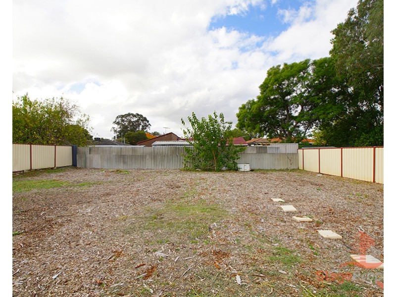 480 Railway Parade, Beckenham WA 6107