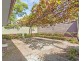 4/117 Angelo Street, South Perth WA 6151