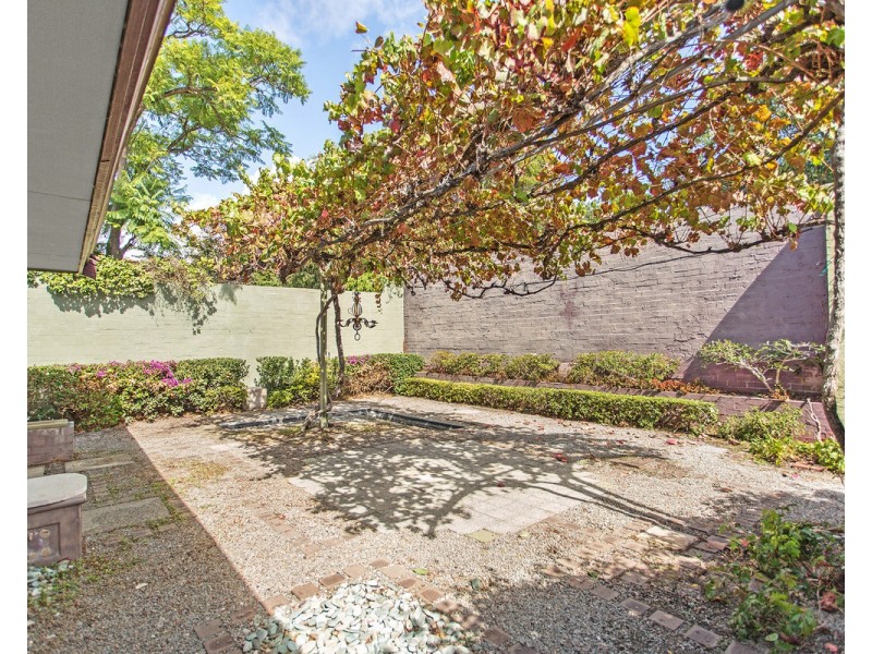 4/117 Angelo Street, South Perth WA 6151