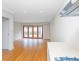 4/117 Angelo Street, South Perth WA 6151