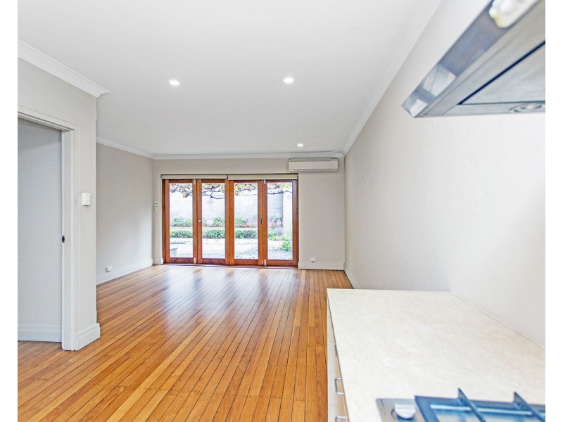 4/117 Angelo Street, South Perth WA 6151