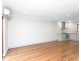4/117 Angelo Street, South Perth WA 6151