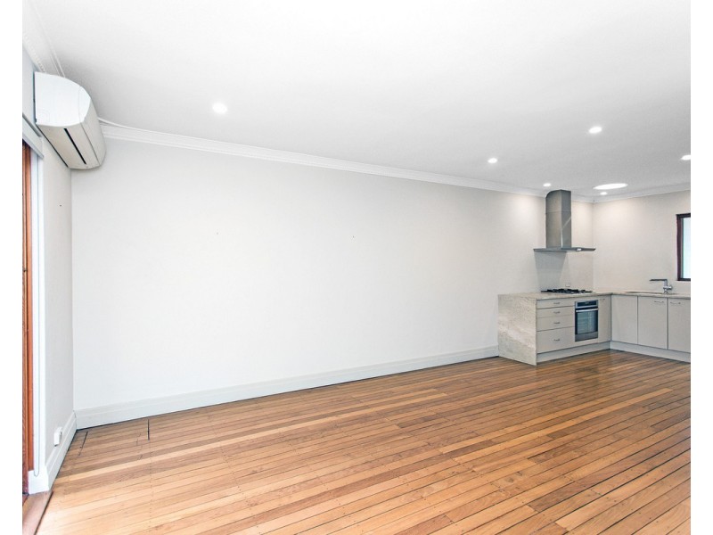 4/117 Angelo Street, South Perth WA 6151