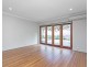 4/117 Angelo Street, South Perth WA 6151