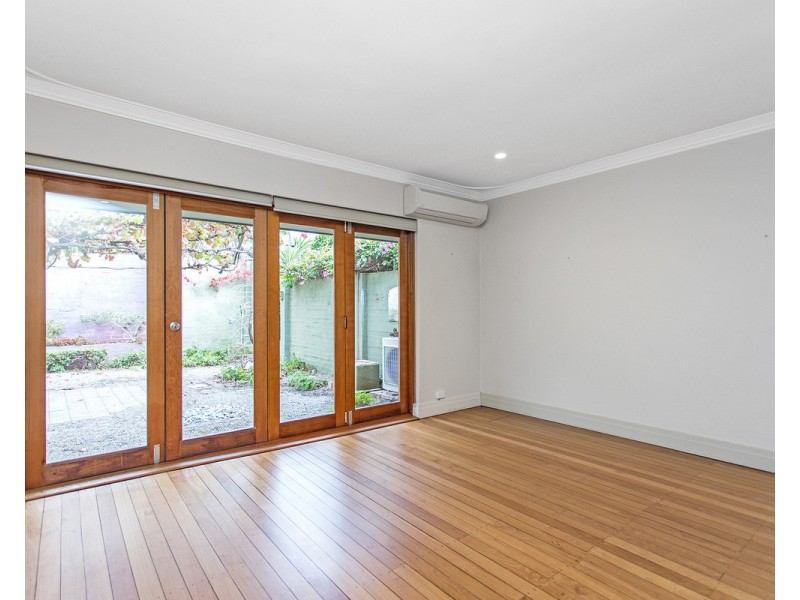 4/117 Angelo Street, South Perth WA 6151