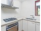 4/117 Angelo Street, South Perth WA 6151