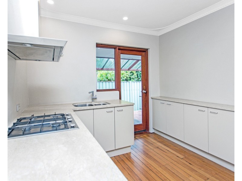 4/117 Angelo Street, South Perth WA 6151