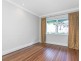 4/117 Angelo Street, South Perth WA 6151
