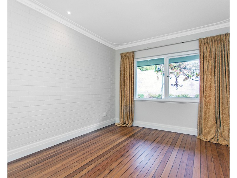 4/117 Angelo Street, South Perth WA 6151