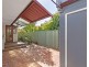 4/117 Angelo Street, South Perth WA 6151