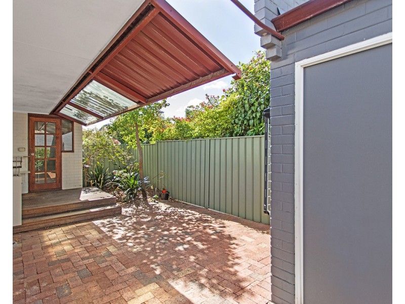 4/117 Angelo Street, South Perth WA 6151