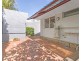 4/117 Angelo Street, South Perth WA 6151