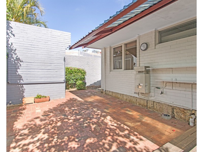 4/117 Angelo Street, South Perth WA 6151