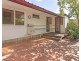 4/117 Angelo Street, South Perth WA 6151