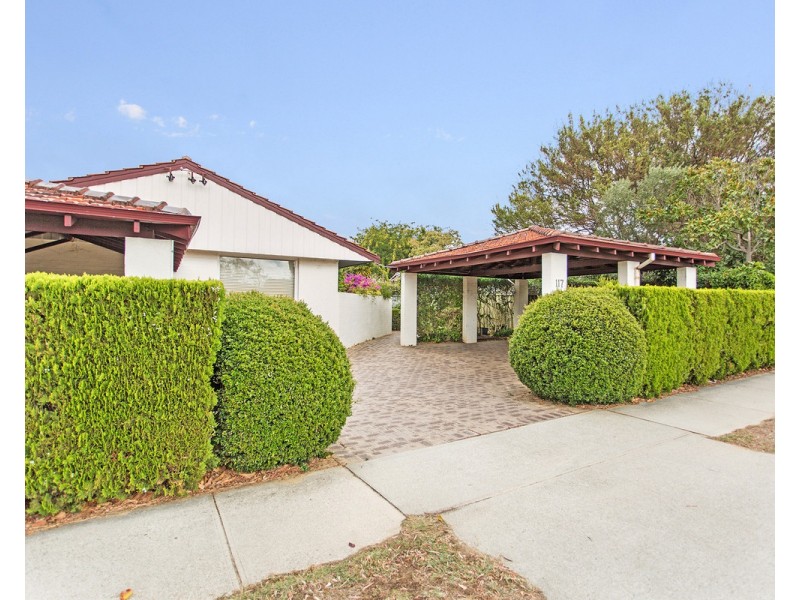 4/117 Angelo Street, South Perth WA 6151