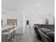 382 Banrock Drive, Ellenbrook WA 6069