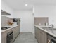 382 Banrock Drive, Ellenbrook WA 6069