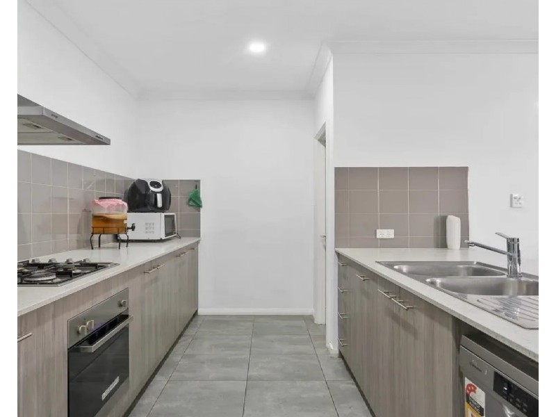 382 Banrock Drive, Ellenbrook WA 6069