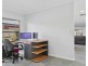 382 Banrock Drive, Ellenbrook WA 6069