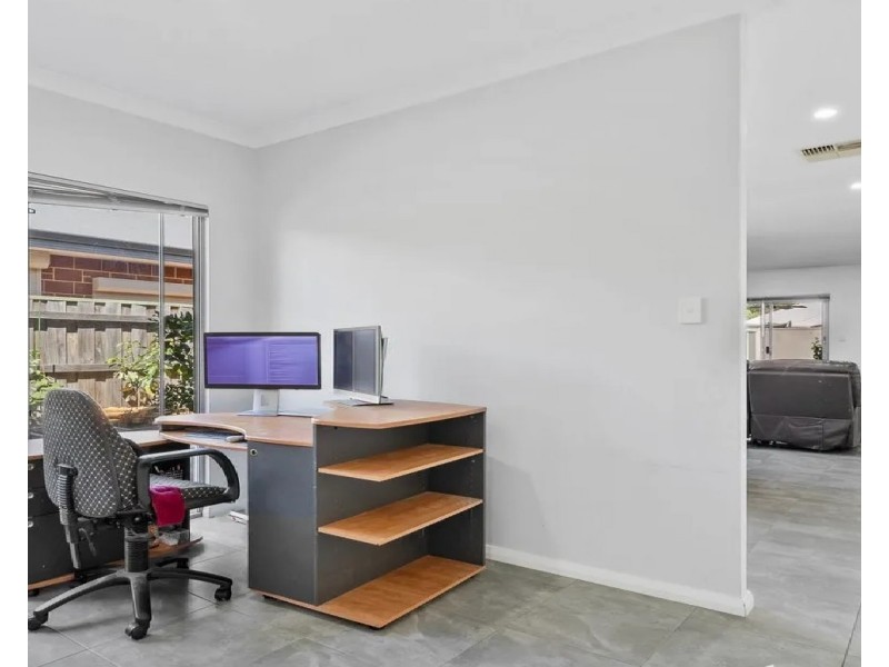 382 Banrock Drive, Ellenbrook WA 6069