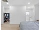 382 Banrock Drive, Ellenbrook WA 6069