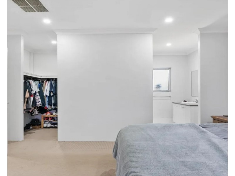 382 Banrock Drive, Ellenbrook WA 6069