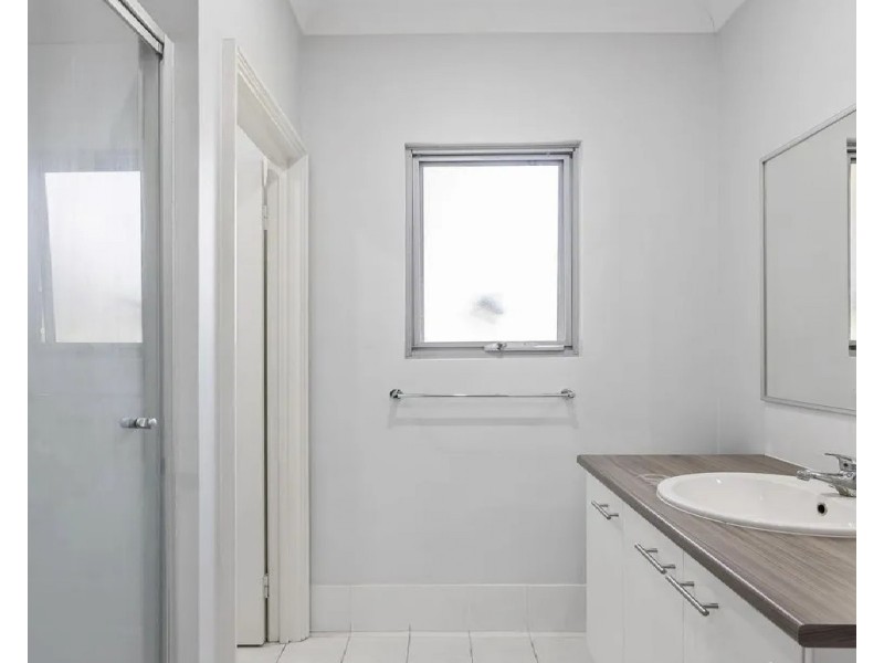 382 Banrock Drive, Ellenbrook WA 6069