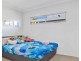 382 Banrock Drive, Ellenbrook WA 6069
