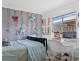 382 Banrock Drive, Ellenbrook WA 6069