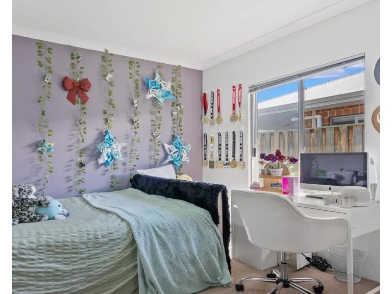 382 Banrock Drive, Ellenbrook WA 6069
