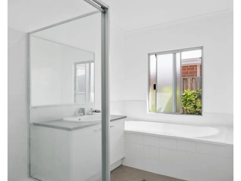 382 Banrock Drive, Ellenbrook WA 6069