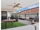382 Banrock Drive, Ellenbrook WA 6069