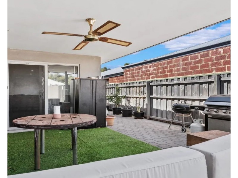 382 Banrock Drive, Ellenbrook WA 6069