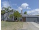 23 Anderson Way, Thornlie WA 6108