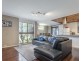 23 Anderson Way, Thornlie WA 6108