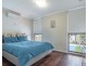 23 Anderson Way, Thornlie WA 6108