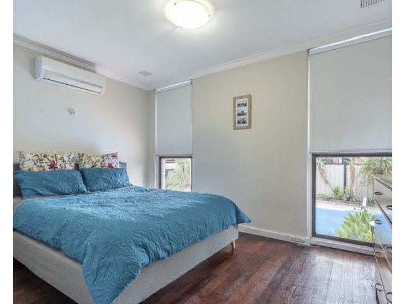 23 Anderson Way, Thornlie WA 6108