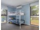 23 Anderson Way, Thornlie WA 6108