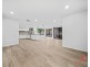 101 Meares Avenue, Parmelia WA 6167