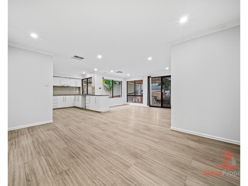 101 Meares Avenue, Parmelia WA 6167
