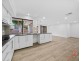 101 Meares Avenue, Parmelia WA 6167
