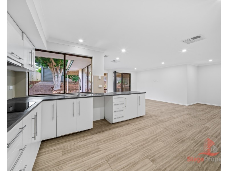 101 Meares Avenue, Parmelia WA 6167
